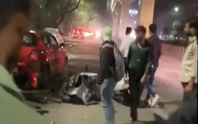 Fatal Accident Claims Life of Thotattadi Resident - News Karnataka