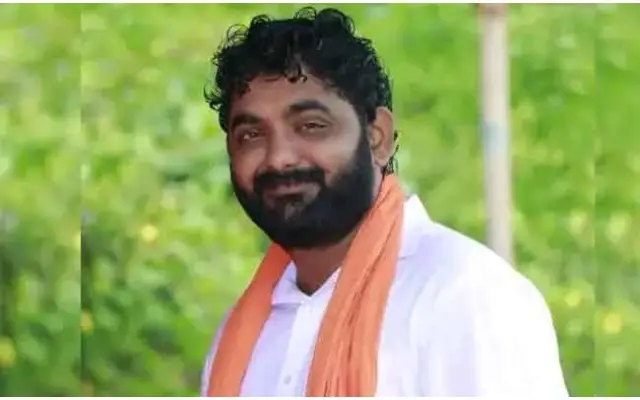 Fatal Accident: Farmer Drowns in Property Lake - News Karnataka