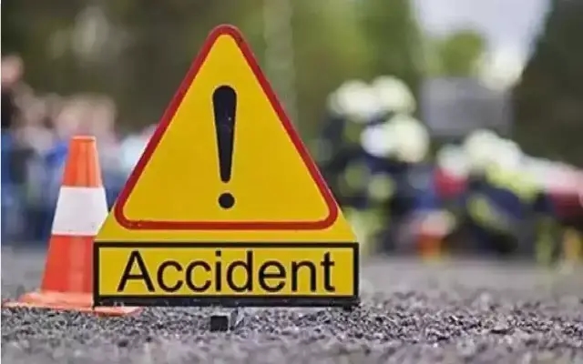 Fatal Accidents Rock Dakshina Kannada District - News Karnataka