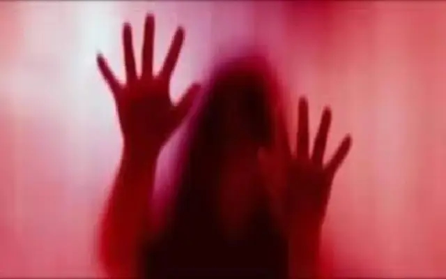 Fear and Threats: Another Alleged Case of Harassment Emerges in Belagavi - News Karnataka