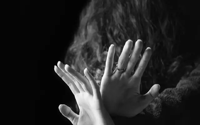 Gang Rape in Sirsi, Photos Misused, Cops Attacked - News Karnataka