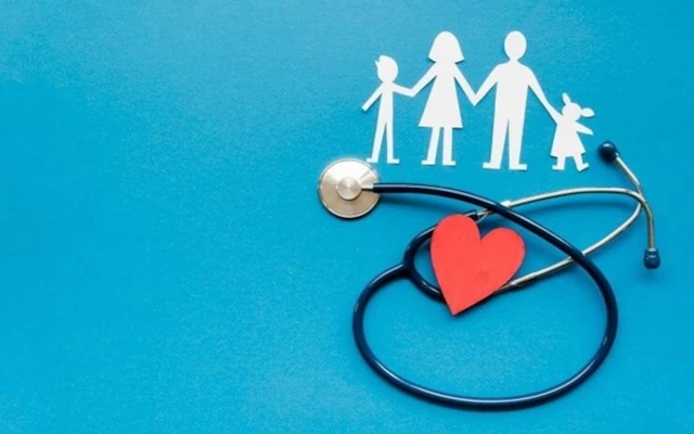 Health Insurance in the Gig Economy: Coverage Without a Traditional Job - News Karnataka
