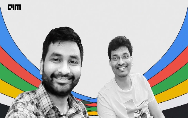 Google I/O 2024: Navarasa Unveiled for Indic LLMs - News Karnataka