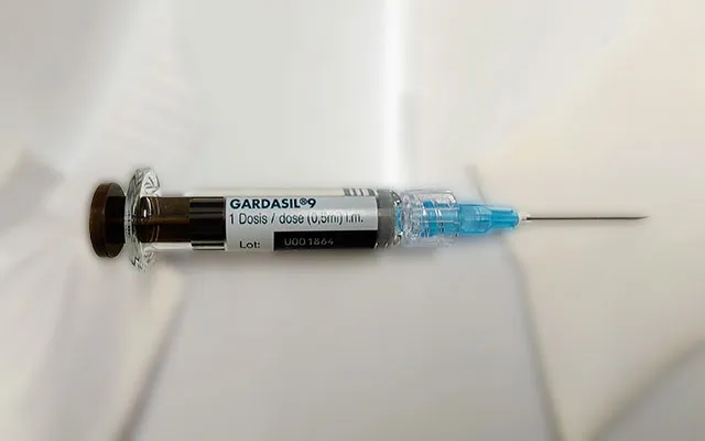 HPV Vaccination Now Available at Yenepoya Medical College Hospital - News Karnataka