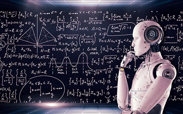 Here’s How Machine Learning Can Violate Your Privacy - News Karnataka