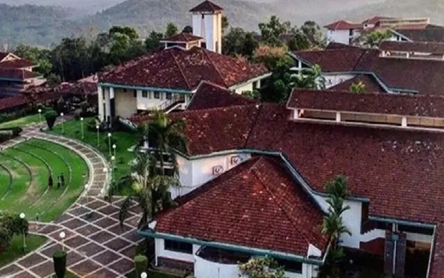 IIM Kozhikode Introduces Certificate Programme in Data Science and AI - News Karnataka