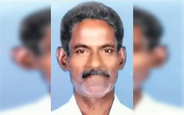 Investigation Launched into Man's Mysterious Death in Olmogru Village - News Karnataka