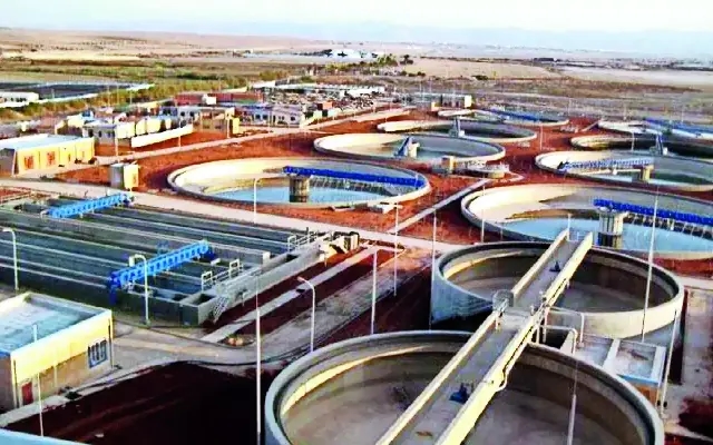 KSPCB Enforces Treated Water Use in Construction to Conserve Groundwater - News Karnataka