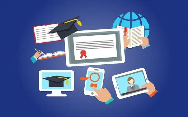 Karnataka Colleges Introduce Programme to Boost Job Prospects - News Karnataka