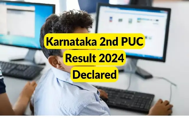 Kundapur Student Excels in Second PUC Examinations - News Karnataka