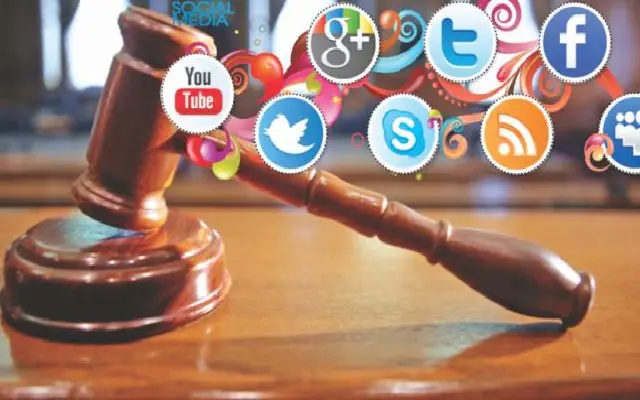 Man Charged with Sharing Derogatory Post and Death Threats on Social Media - News Karnataka