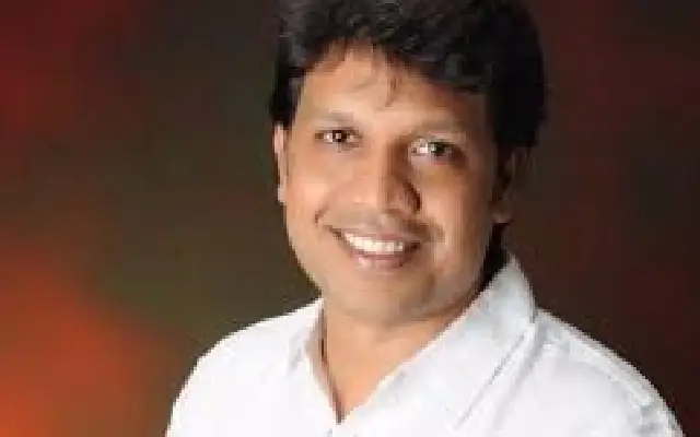 Namaz on Street Case: MLA Bharath Shetty Condemns Police Filing B Report - News Karnataka