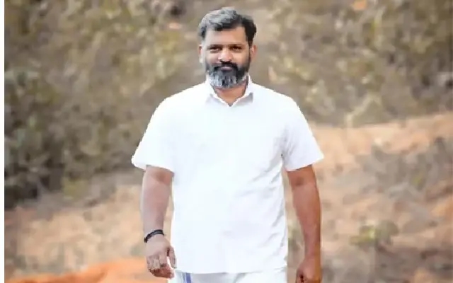 MLA Gururaja Gantihole Offers Condolences and Advocates Student Well-being - News Karnataka