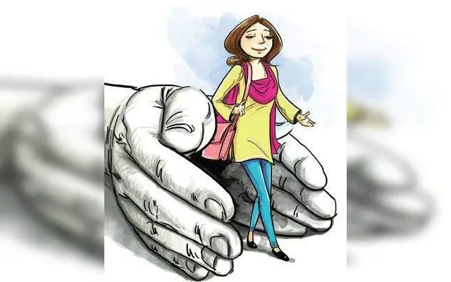 Mangaluru Police Ramp Up Efforts to Ensure Women's Safety - News Karnataka