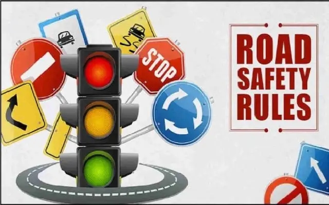 Mangaluru to Enforce Stricter Traffic Laws for Safer Roads - News Karnataka