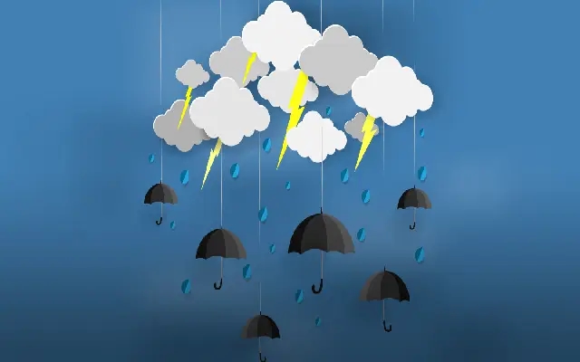 Mescom Prepares for Rainy Season with Comprehensive Emergency Measures - News Karnataka