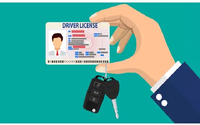 Ministry of Road Transport Announces Revamp of Driving License Process - News Karnataka