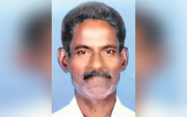 Misdiagnosis: Laborer's Death Due to Cardiac Arrest, Not Lightning Strike - News Karnataka