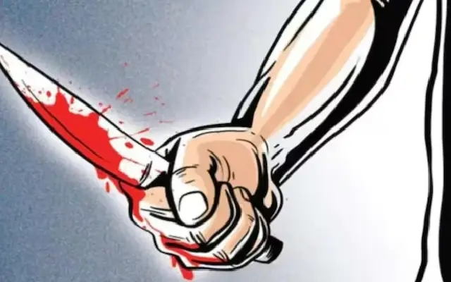 Belagavi: Train Attendant Stabbed to Death on Puducherry-Dadar Express - News Karnataka