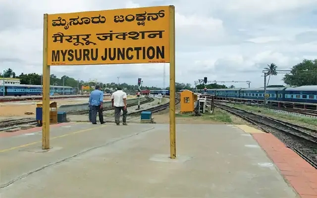 Mysuru's Civic Neglect Despite Glaring Issues: A Call to Action - News Karnataka