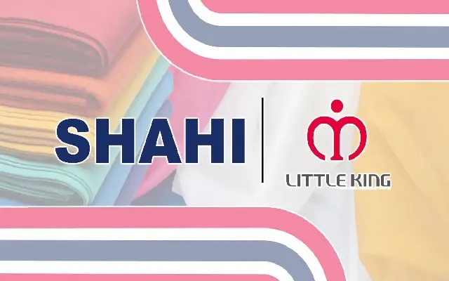 Store in Shimoga Soon to Manufacture High Quality Sportswear Fabric - News Karnataka
