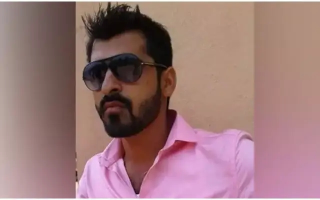 Hunting Claims Man's Life in Ukuvagilu Village - News Karnataka