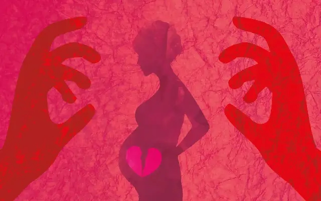 Fresh Allegations of Female Foeticide Surface in Mandya District - News Karnataka