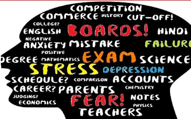 Instructions from the District Collector to Address SSLC Exam Failures - News Karnataka