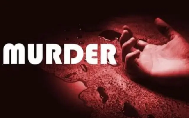 Fatal Stabbing in Belagavi: Love Affair Turns Deadly - News Karnataka