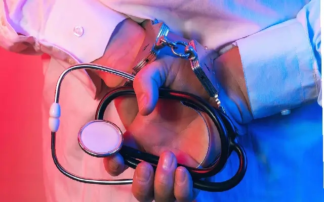 Health Crisis in Belagavi District: Rise in Common Ailments and Dengue - News Karnataka