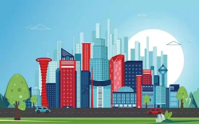 Mangaluru's Transformation into India's Silicon Beach - News Karnataka