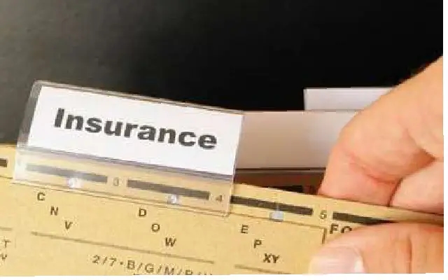 Clarification: False Claims Regarding Insurance Status of Police Vehicle - News Karnataka