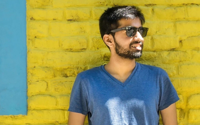 Meet Prafulla Dhariwal: The Indian Tech Whiz Behind OpenAI's GPT-4 - News Karnataka
