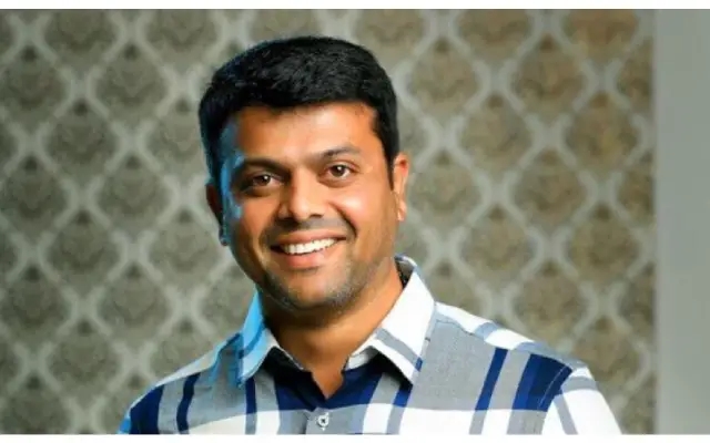 BJP-Congress Clash Over Arrest of Yuva Morcha Leader in Mangaluru - News Karnataka