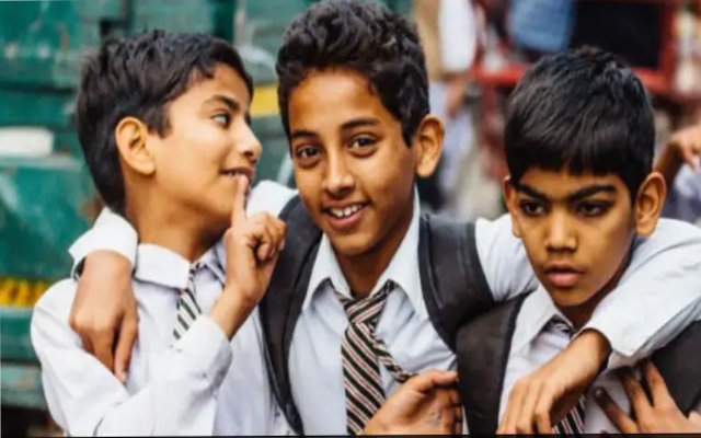 CBSE Unveils Updated Secondary Curriculum for 2024-25 Academic Year - News Karnataka