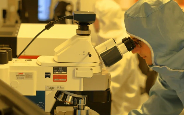 Early Trials of New HIV Vaccine Show Encouraging Result - News Karnataka