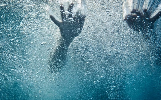 11-Year-Old Delhi Boy Drowns in Pool; Family Protests Tragic Incident - News Karnataka
