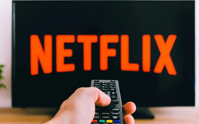 Indian Content on Netflix Surpasses One Billion Views Worldwide - News Karnataka