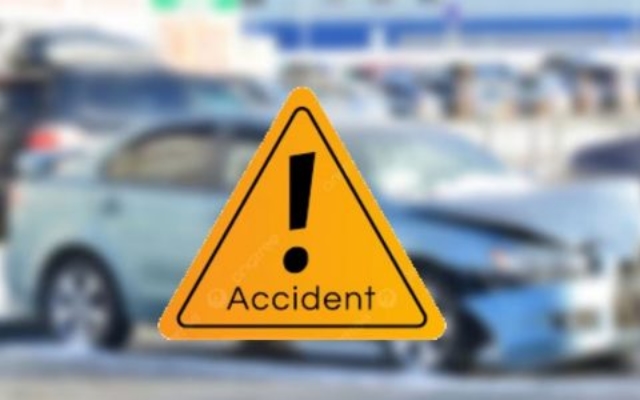 Tragic Road Accident Near Hassan, Kills Six, Including Child - News Karnataka