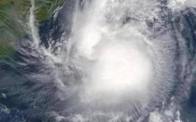 Prepare for Health Emergencies Before, During, and After Cyclone Remal - News Karnataka