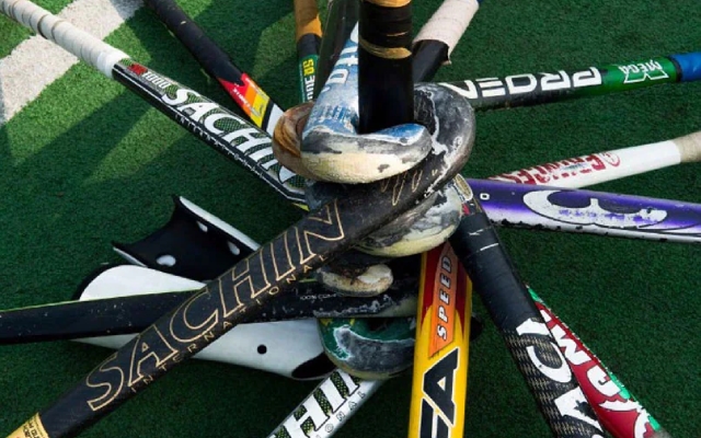 Indian Junior Women's Hockey Team Suffers Another Defeat Against Germany - News Karnataka