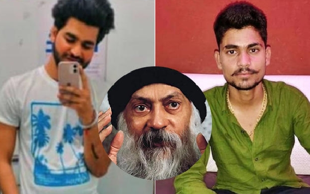 Osho Followers in Jalaun, UP Die by Consuming Sulfuric Acid - News Karnataka