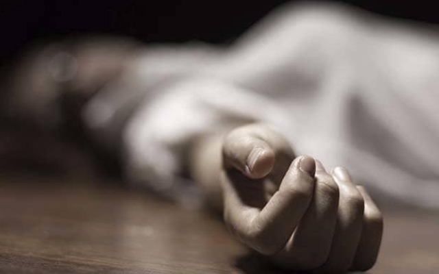Davangere Contractor Ends Life, Death Note Blames KRIDL Bill Delay - News Karnataka
