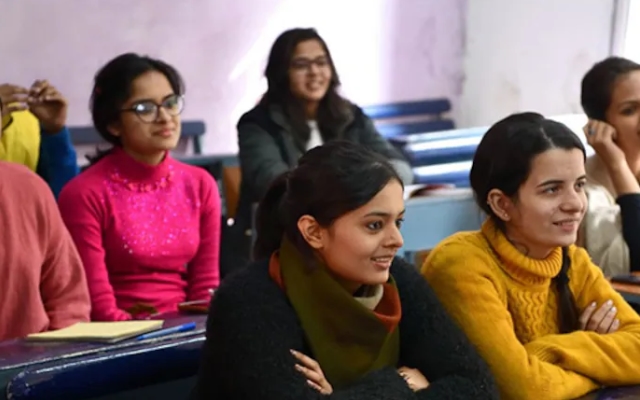 UPSSSC Technical Assistant Online Registrations To Close Today - News Karnataka