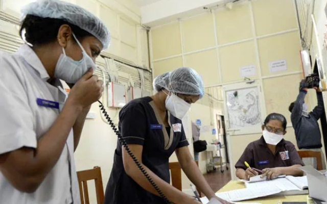3 Anthrax Cases Reported in Odisha's Koraput: Health Officials - News Karnataka