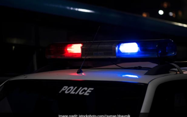 Engineering Student, 18, Found Dead by Suicide Near Bengaluru - News Karnataka