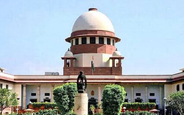Notice to Centre, RBI on Digital KYC Alternatives for Acid Attack Survivors - News Karnataka