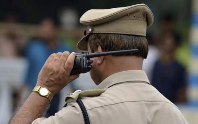 IAF to Investigate Kerala Restaurant Incident Involving Air Force Personnel - News Karnataka