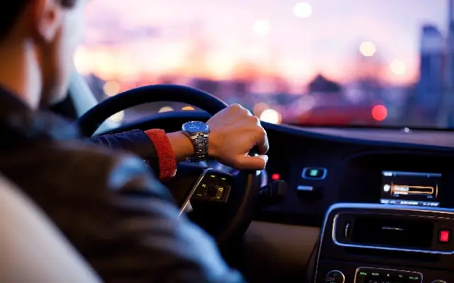 New Regulations for Obtaining a Driving License in India - News Karnataka