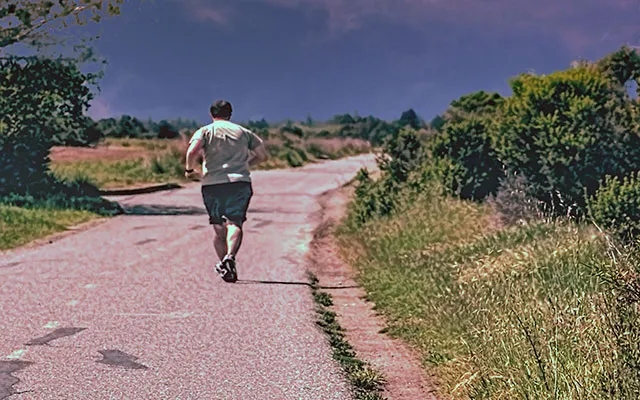 The Connection Between Physical Exercise and Mental Health; Benefits for Managing Depression and Anxiety - News Karnataka